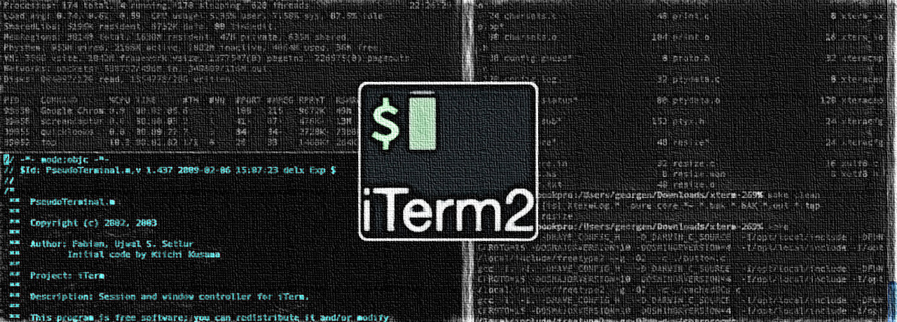 terminal emulator for mac os terminal emulator for mac os