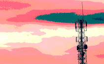 EU Member States Publish Joint Report on 5G Networks Security Image