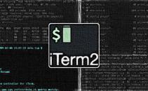 iTerm2 Patches Critical Vulnerability Active for 7 Years Image