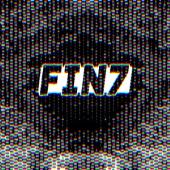 FIN7