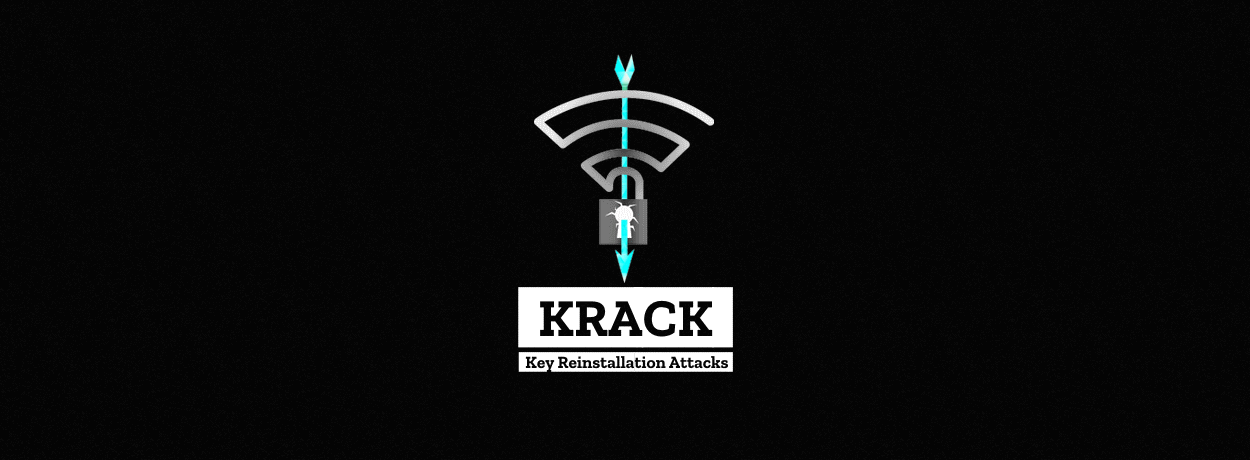 KRACK