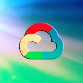 Google Cloud