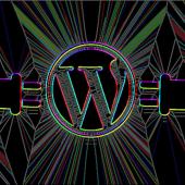WordPress Malware Distributed via Pirated Coronavirus Plugins Image
