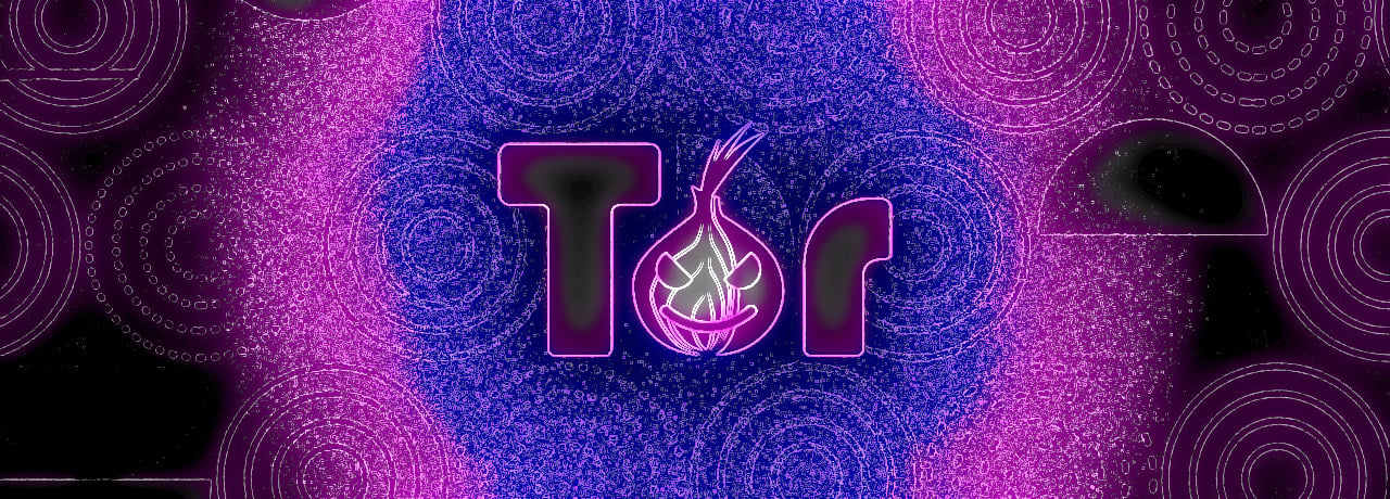 Tor Market Darknet