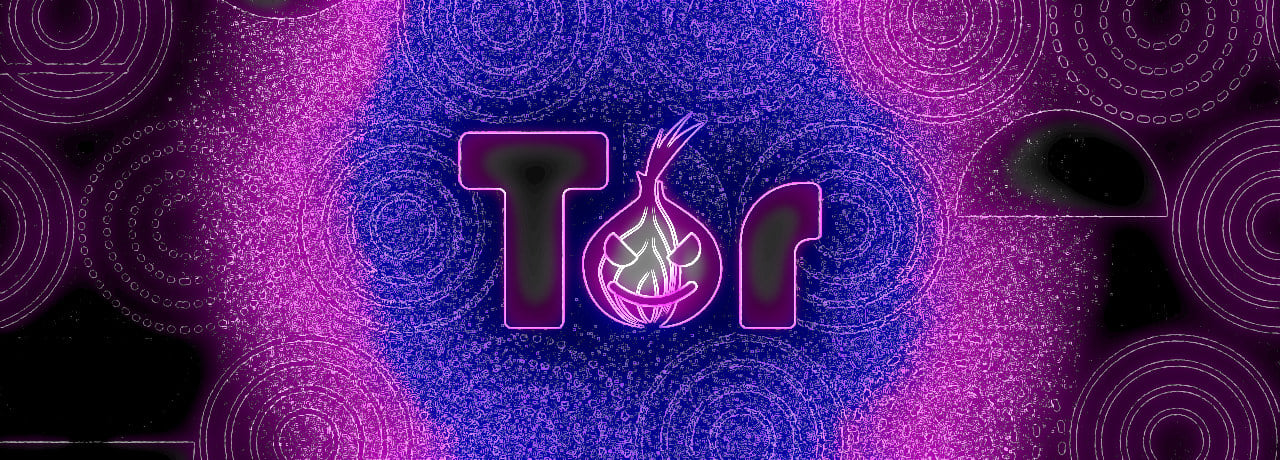 Tor darknet market