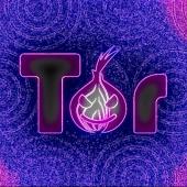 Tor