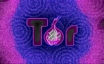 Malicious Tor Browser Steals Cryptocurrency from Darknet Market Users Image