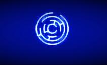 Bouygues Construction Shuts Down Network to Thwart Maze Ransomware Image