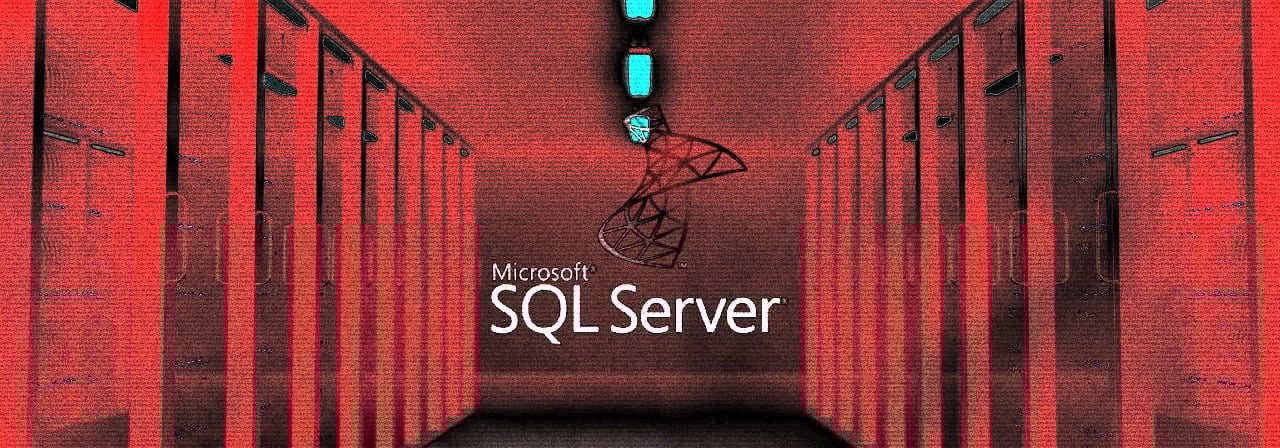 Chinese Hackers Use New Malware to Backdoor Microsoft SQL Servers