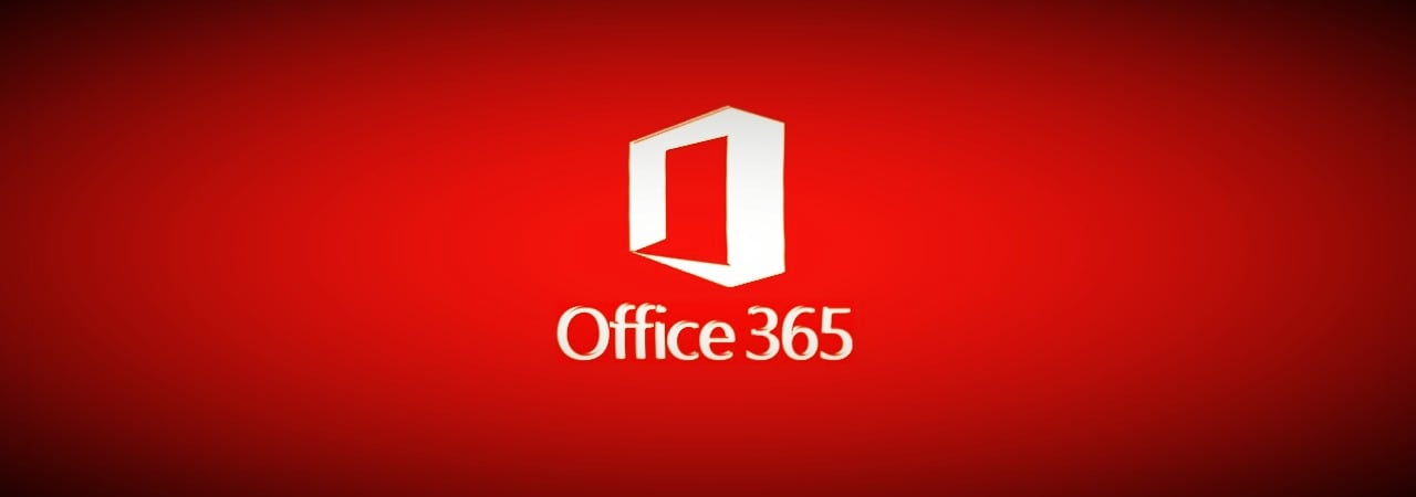 Microsoft Office 365 will add support for disposable emails