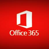 Office 365