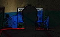 Russia Blocks ProtonMail and ProtonVPN, Tor to the Rescue Image