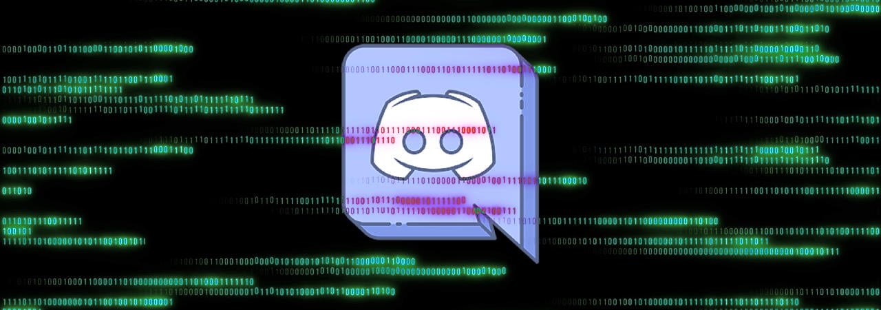 Malware increasingly targets Discord for abuse – Sophos News