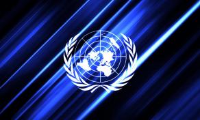 Popular article image