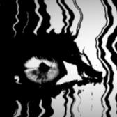 Privacy Eye Spy Sextortion