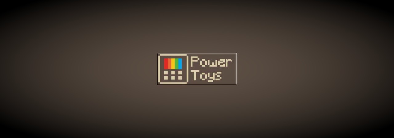 PowerToys_(5).jpg