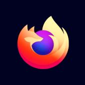 Firefox