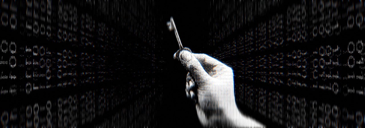 Over 435K Security Certs Can Be Compromised With Less Than $3,000