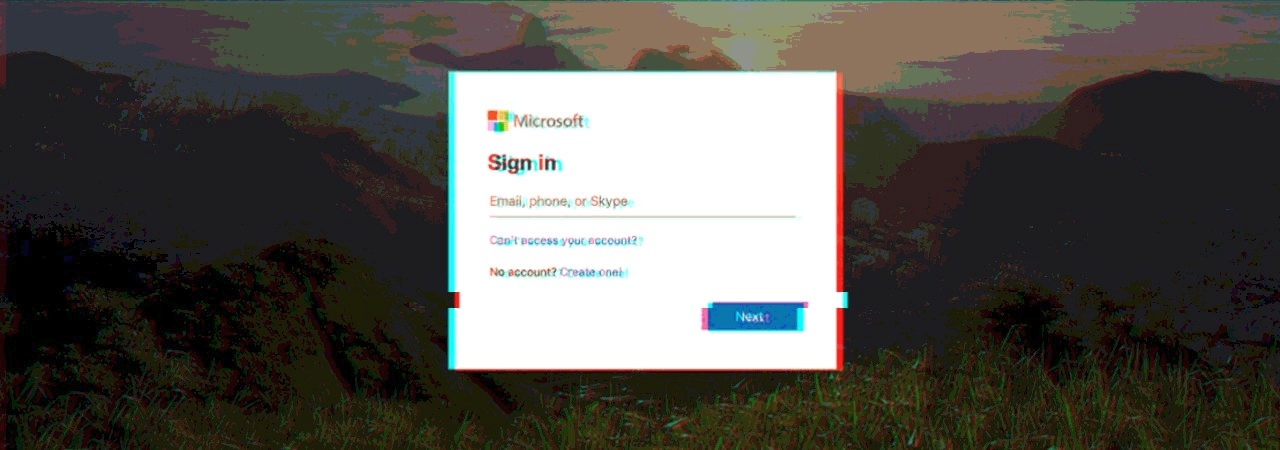 A new phishing campaign is actively targeting Microsoft Office 365 administrators with the end goal of compromising their entire domain and taking control of all email accounts in one fell swoop.