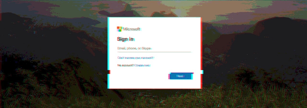 [Image: Microsoft_account_phishing.jpg]