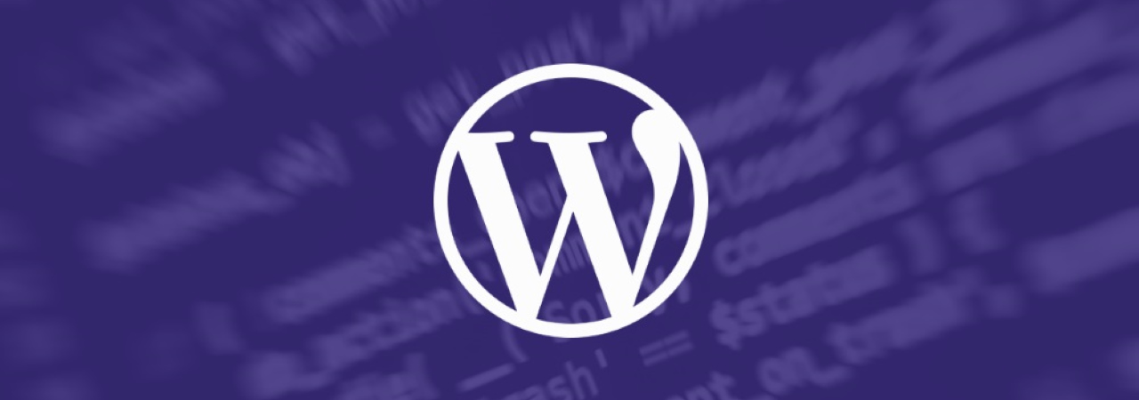 WordPress Plugin Bug Can Be Exploited to Create Rogue Admins