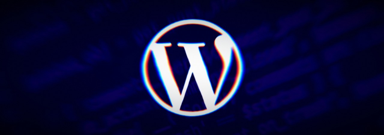 Critical WordPress Plugin Bug Lets Hackers Turn Users Into Admins