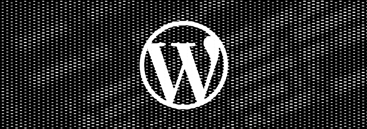 Wordpress