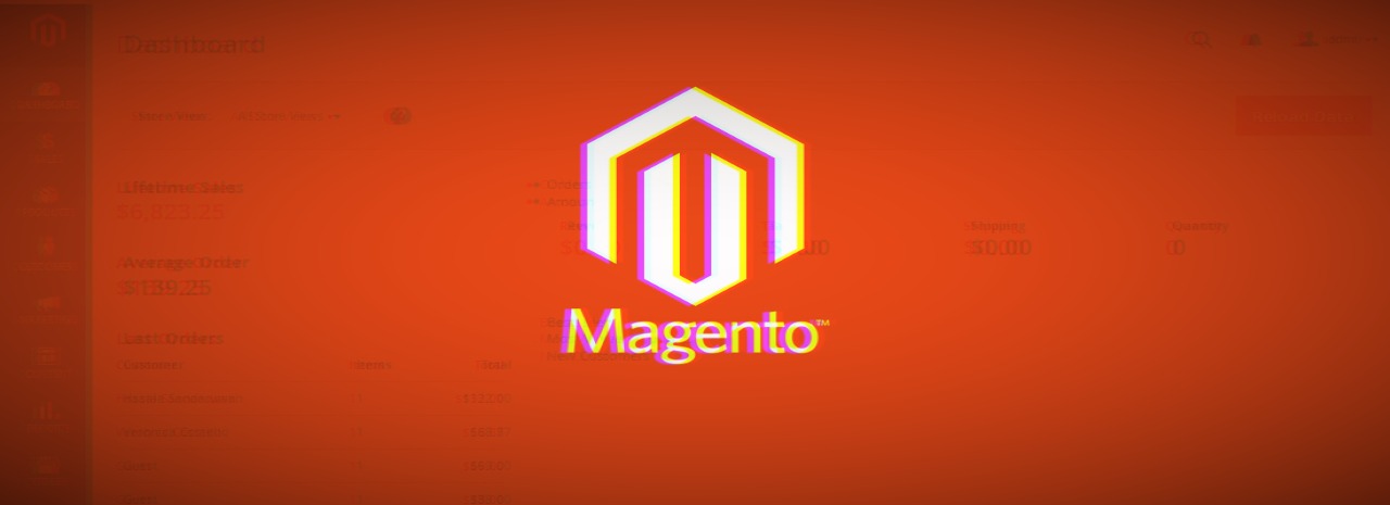 Magento Urges Users to Apply Security Update for RCE Bug