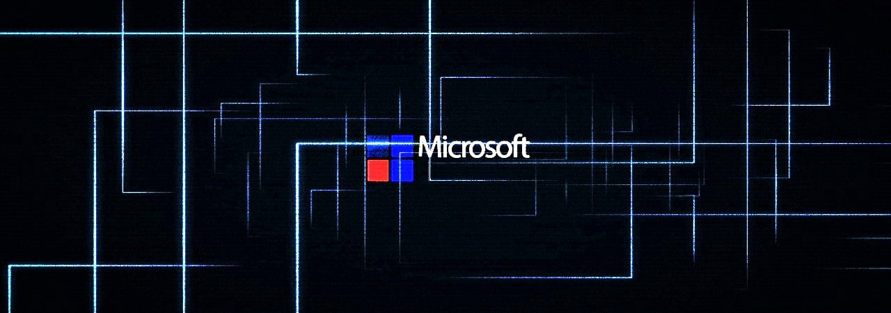 Microsoft Exposes 250M Customer Support Records on Leaky Servers