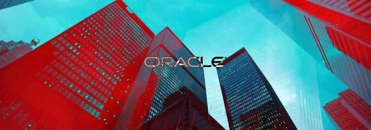 Thousands of Enterprises At Risk Due to Oracle EBS Critical Flaws