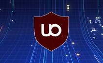 uBlock Origin 1.25 Now Blocks Cloaked First-Party Scripts, Firefox Only Image