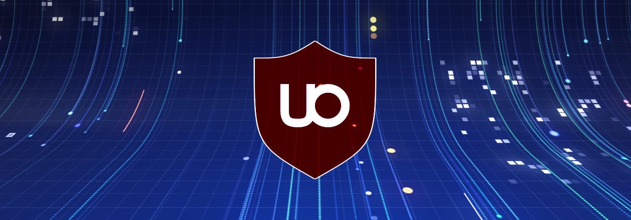 uBlock Origin ad blocker now blocks port scans on most sites - Privacy