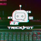 TrickBot