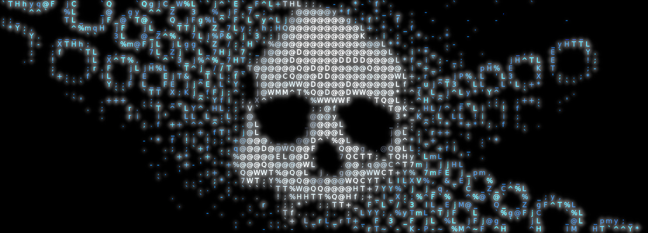 https://www.bleepstatic.com/content/hl-images/2019/11/25/skull-ransom-encrypt-2.jpg