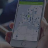 NordVPN