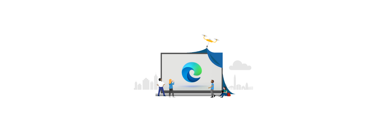 Microsoft edge for mac Microsoft edge for mac