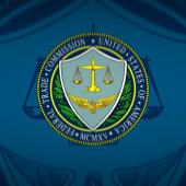 FTC