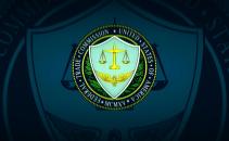 FTC Warns VoIP Providers to Stop Facilitating Coronavirus Scams Image