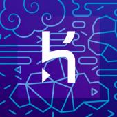 Heroku
