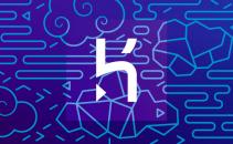 Heroku admits that customer credentials were stolen in cyberattack
