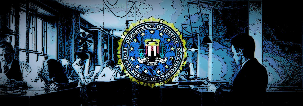 FBI Warns of Ongoing Zoom-Bombing Attacks on Video Meetings