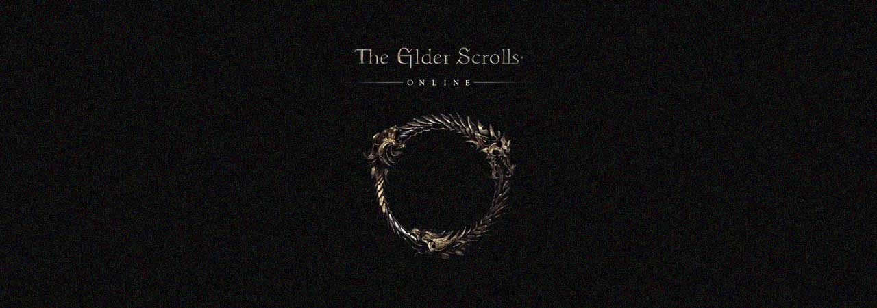 The Elder Scrolls Online