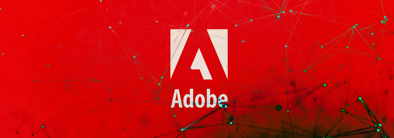 Adobe fixes critical flaws in Illustrator, After Effects, more