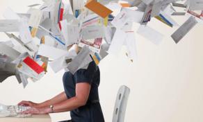 Popular article image