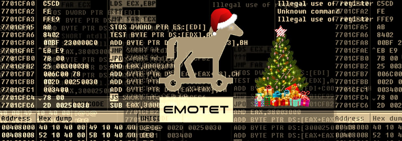 https://www.bleepstatic.com/content/hl-images/2019/12/16/emotet-christmas0.jpg