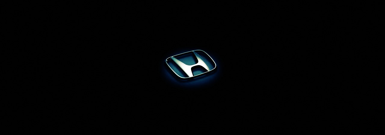 Honda Exposes 26,000 Records of North American Customers