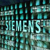 Siemens