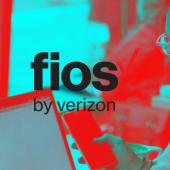 Verizon Fios