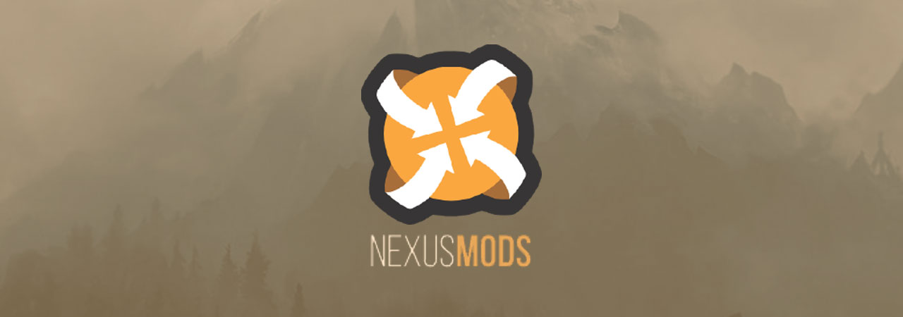 How to Best Use the Nexus Mods Website for Skyrim Mods as Well as