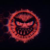 Malware